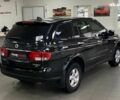 Cанг Йонг Kyron, об'ємом двигуна 0 л та пробігом 221 тис. км за 7490 $, фото 11 на Automoto.ua