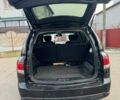 Cанг Йонг Кирон, объемом двигателя 2 л и пробегом 210 тыс. км за 7600 $, фото 7 на Automoto.ua