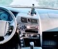 Cанг Йонг Kyron, об'ємом двигуна 2.3 л та пробігом 180 тис. км за 6800 $, фото 7 на Automoto.ua