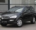 Cанг Йонг Кирон, объемом двигателя 2 л и пробегом 212 тыс. км за 8800 $, фото 1 на Automoto.ua