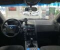Cанг Йонг Kyron, об'ємом двигуна 0 л та пробігом 221 тис. км за 7490 $, фото 23 на Automoto.ua