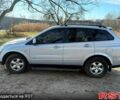 Cанг Йонг Кирон, объемом двигателя 2.3 л и пробегом 155 тыс. км за 7800 $, фото 1 на Automoto.ua