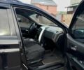 Cанг Йонг Кирон, объемом двигателя 2 л и пробегом 210 тыс. км за 7600 $, фото 4 на Automoto.ua