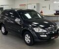 Cанг Йонг Kyron, об'ємом двигуна 0 л та пробігом 221 тис. км за 7490 $, фото 1 на Automoto.ua