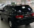 Cанг Йонг Kyron, об'ємом двигуна 0 л та пробігом 221 тис. км за 7490 $, фото 13 на Automoto.ua