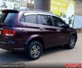 Cанг Йонг Kyron, об'ємом двигуна 2.3 л та пробігом 97 тис. км за 8800 $, фото 1 на Automoto.ua