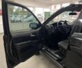 Cанг Йонг Kyron, об'ємом двигуна 0 л та пробігом 221 тис. км за 7490 $, фото 14 на Automoto.ua