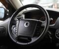 Cанг Йонг Кирон, объемом двигателя 2 л и пробегом 212 тыс. км за 8800 $, фото 11 на Automoto.ua