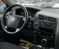 Cанг Йонг Kyron, об'ємом двигуна 2 л та пробігом 117 тис. км за 8200 $, фото 16 на Automoto.ua