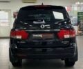 Cанг Йонг Kyron, об'ємом двигуна 0 л та пробігом 221 тис. км за 7490 $, фото 9 на Automoto.ua