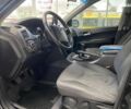 Cанг Йонг Kyron, об'ємом двигуна 0 л та пробігом 221 тис. км за 7490 $, фото 16 на Automoto.ua