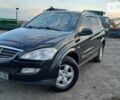 Cанг Йонг Кирон, объемом двигателя 0 л и пробегом 160 тыс. км за 7200 $, фото 1 на Automoto.ua