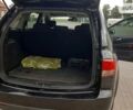 Cанг Йонг Кирон, объемом двигателя 2 л и пробегом 186 тыс. км за 7200 $, фото 6 на Automoto.ua
