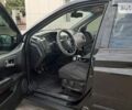 Cанг Йонг Кирон, объемом двигателя 2 л и пробегом 186 тыс. км за 7200 $, фото 7 на Automoto.ua
