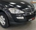 Cанг Йонг Kyron, об'ємом двигуна 0 л та пробігом 221 тис. км за 7490 $, фото 2 на Automoto.ua