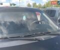 Cанг Йонг Кирон, объемом двигателя 2 л и пробегом 142 тыс. км за 7000 $, фото 9 на Automoto.ua