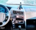 Cанг Йонг Кирон, объемом двигателя 2.3 л и пробегом 180 тыс. км за 8000 $, фото 5 на Automoto.ua