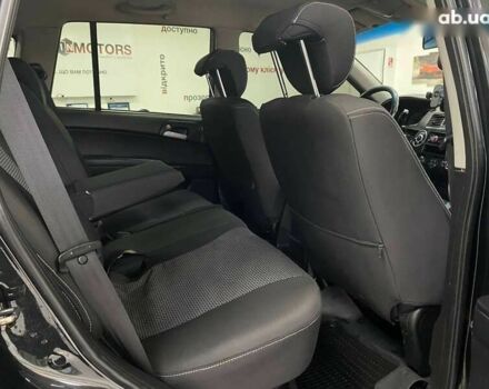 Cанг Йонг Кирон, объемом двигателя 0 л и пробегом 221 тыс. км за 6990 $, фото 28 на Automoto.ua