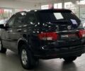 Cанг Йонг Kyron, об'ємом двигуна 0 л та пробігом 221 тис. км за 7490 $, фото 7 на Automoto.ua