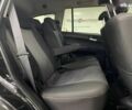 Cанг Йонг Kyron, об'ємом двигуна 0 л та пробігом 221 тис. км за 7490 $, фото 29 на Automoto.ua