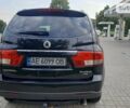 Cанг Йонг Кирон, объемом двигателя 0 л и пробегом 160 тыс. км за 7200 $, фото 10 на Automoto.ua