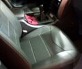 Cанг Йонг Kyron, об'ємом двигуна 2.3 л та пробігом 97 тис. км за 8800 $, фото 5 на Automoto.ua