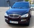 Cанг Йонг Kyron, об'ємом двигуна 2.3 л та пробігом 97 тис. км за 8800 $, фото 1 на Automoto.ua