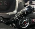 Cанг Йонг Kyron, об'ємом двигуна 0 л та пробігом 221 тис. км за 7490 $, фото 20 на Automoto.ua
