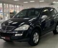 Cанг Йонг Kyron, об'ємом двигуна 0 л та пробігом 221 тис. км за 7490 $, фото 5 на Automoto.ua