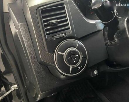 Cанг Йонг Kyron, об'ємом двигуна 0 л та пробігом 221 тис. км за 7490 $, фото 18 на Automoto.ua