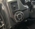 Cанг Йонг Kyron, об'ємом двигуна 0 л та пробігом 221 тис. км за 7490 $, фото 18 на Automoto.ua