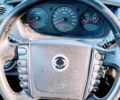 Cанг Йонг Kyron, об'ємом двигуна 2.3 л та пробігом 180 тис. км за 6800 $, фото 6 на Automoto.ua