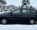 Cанг Йонг Kyron, об'ємом двигуна 2 л та пробігом 117 тис. км за 8200 $, фото 3 на Automoto.ua
