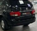 Cанг Йонг Kyron, об'ємом двигуна 0 л та пробігом 221 тис. км за 7490 $, фото 8 на Automoto.ua