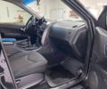 Cанг Йонг Kyron, об'ємом двигуна 0 л та пробігом 221 тис. км за 7490 $, фото 27 на Automoto.ua