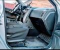 Cанг Йонг Kyron, об'ємом двигуна 2.3 л та пробігом 180 тис. км за 6800 $, фото 4 на Automoto.ua