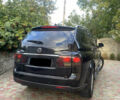 Cанг Йонг Kyron, об'ємом двигуна 2 л та пробігом 139 тис. км за 5500 $, фото 1 на Automoto.ua