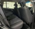 Cанг Йонг Kyron, об'ємом двигуна 0 л та пробігом 221 тис. км за 7490 $, фото 28 на Automoto.ua