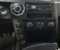 Cанг Йонг Kyron, об'ємом двигуна 0 л та пробігом 221 тис. км за 7490 $, фото 24 на Automoto.ua