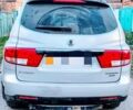 Cанг Йонг Kyron, об'ємом двигуна 2.3 л та пробігом 180 тис. км за 6800 $, фото 1 на Automoto.ua