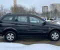 Cанг Йонг Kyron, об'ємом двигуна 2 л та пробігом 117 тис. км за 8200 $, фото 7 на Automoto.ua