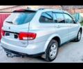 Cанг Йонг Kyron, об'ємом двигуна 2.3 л та пробігом 180 тис. км за 6800 $, фото 3 на Automoto.ua