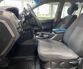 Cанг Йонг Kyron, об'ємом двигуна 0 л та пробігом 221 тис. км за 7490 $, фото 17 на Automoto.ua