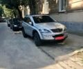 Cанг Йонг Kyron, об'ємом двигуна 2 л та пробігом 97 тис. км за 9500 $, фото 1 на Automoto.ua