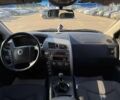 Cанг Йонг Кирон, объемом двигателя 2 л и пробегом 152 тыс. км за 9200 $, фото 15 на Automoto.ua