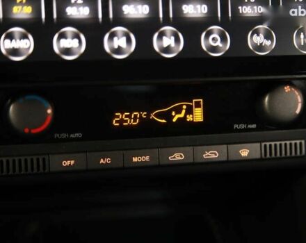 Cанг Йонг Кирон, объемом двигателя 0 л и пробегом 108 тыс. км за 8500 $, фото 19 на Automoto.ua