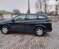 Cанг Йонг Kyron, об'ємом двигуна 2 л та пробігом 164 тис. км за 8400 $, фото 1 на Automoto.ua