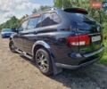 Cанг Йонг Кирон, объемом двигателя 2 л и пробегом 268 тыс. км за 6500 $, фото 1 на Automoto.ua