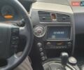 Cанг Йонг Kyron, об'ємом двигуна 2 л та пробігом 311 тис. км за 7864 $, фото 5 на Automoto.ua
