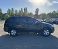 Cанг Йонг Кирон, объемом двигателя 2 л и пробегом 152 тыс. км за 9200 $, фото 3 на Automoto.ua